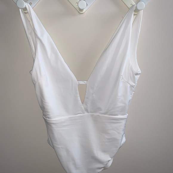 TIGERMIST HARLOW BODYSUIT SMALL NWT - Picture 7 of 8